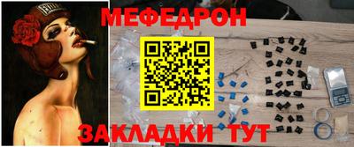 МДПВ Конаково