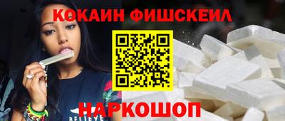 МДПВ Конаково