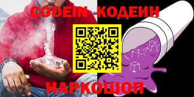 МДПВ Конаково