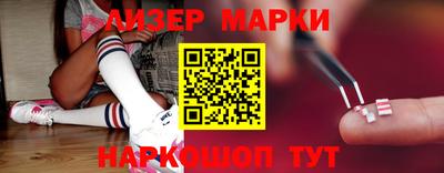 МДПВ Конаково