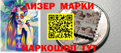 МДПВ Конаково