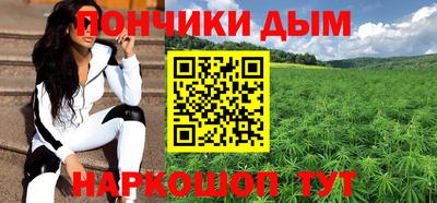 МДПВ Конаково