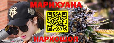 МДПВ Конаково