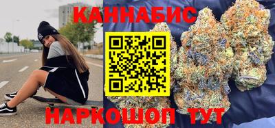 МДПВ Конаково