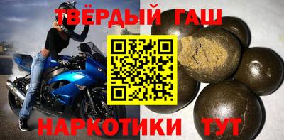 МДПВ Конаково