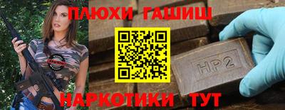 МДПВ Конаково